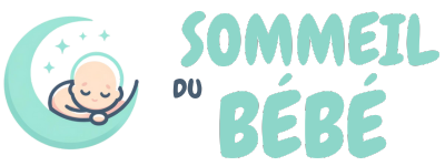 Sommeil du bebe le guide du sommeil de bebe